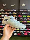 PUMA FUTURE ELITE (MG) PRONTA ENTREGA