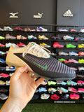NIKE PHANTOM 6 MAMBA ELITE (FG) PRONTA ENTREGA