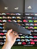 NIKE VAPOR 17 ELITE (FG) PRONTA ENTREGA
