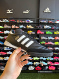 ADIDAS COPA MUNDIAL (TF) PRONTA ENTREGA