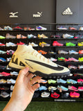 NIKE SUPERFLY 9 (TF) PRONTA ENTREGA