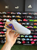 NIKE TIEMPO MAESTRO (TF) PRONTA ENTREGA