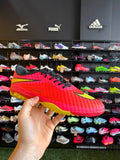 NIKE HYPERVENOM ELITE (TF) PRONTA ENTREGA