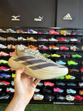 ADIDAS ADIZERO EVO SL
