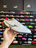 MIZUNO MORELIA (FG) PRONTA ENTREGA