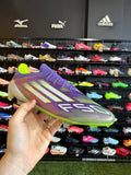 ADIDAS F50 ELITE (FG) PRONTA ENTREGA