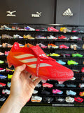 ADIDAS PREDATOR ELITE (FG) PRONTA ENTREGA