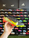 MERCURIAL VAPOR 16 VNJR (FG) PRONTA ENTREGA