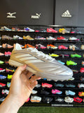 ADIDAS COPA (TF) PRONTA ENTREGA
