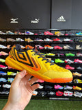 UMBRO ADAMANT MASTER CLASS (IC) PRONTA ENTREGA
