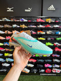 NIKE PHANTOM 6 ELITE (SG) PRONTA ENTREGA
