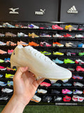 NIKE MERCURIAL VAPOR 16 (FG) PRONTA ENTREGA