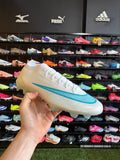 NIKE VAPOR 17 ELITE (FG) PRONTA ENTREGA