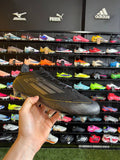 ADIDAS F50 ELITE  (SG) PRONTA ENTREGA