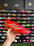 ADIDAS PREDATOR ELITE (FG) PRONTA ENTREGA