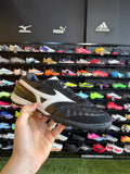 MIZUNO MORELIA TF + BRINDES (PRONTA ENTREGA)