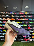 NIKE PHANTOM 6 ELITE (TF) PRONTA ENTREGA