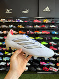 ADIDAS PREDATOR ELITE (FG) PRONTA ENTREGA