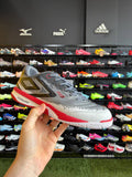 UMBRO PRO 5 STABLE SHARK PRONTA ENTREGA