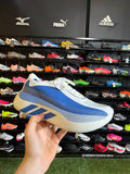 TENIS ADIDAS HYPERBOOST PRONTA ENTREGA