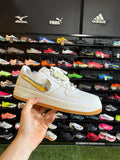 TENIS NIKE AIR FORCE TRAVIS SCOTT PRONTA ENTREGA