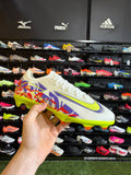 NIKE MERCURIAL VAPOR 16 (FG) PRONTA ENTREGA