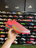NIKE VAPOR 17 VNJR ELITE PROFISSIONAL (FG) PRONTA ENTREGA