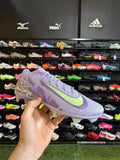 NIKE MERCURIAL VAPOR 16 (FG) PRONTA ENTREGA