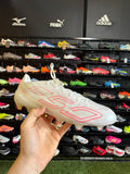 ADIDAS F50 HYPERFAST ELITE (FG) PRONTA ENTREGA