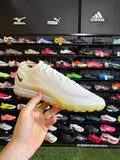 NIKE VAPOR 16 (TF) PRONTA ENTREGA