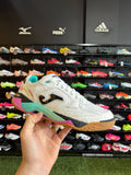 JOMA TOP FLEX PLUS (IC) PRONTA ENTREGA