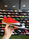 NIKE MERCURIAL SUPERFLY 1 ELITE (TF) PRONTA ENTREGA