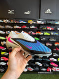 NIKE PHANTOM 6 ELITE (SG) PRONTA ENTREGA