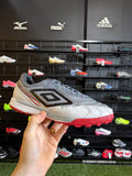 UMBRO BUMP PRO 5 ADAMANT MASTER CLASS SHARK PRONTA ENTREGA