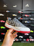 UMBRO BUMP PRO 5 JR SHARK PRONTA ENTREGA