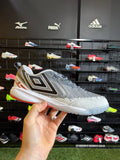 UMBRO BUMP PRO 5 BUMP SHARK PRONTA ENTREGA