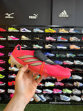 ADIDAS PREDATOR ELITE (FG) PRONTA ENTREGA