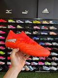 PUMA FUTURE ELITE (MG) PRONTA ENTREGA