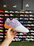 NIKE LUNAR GATO ELITE (IC) PRONTA ENTREGA