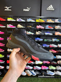 NIKE SUPERFLY 10 ELITE (TF) PRONTA ENTREGA