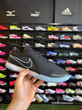NIKE TIEMPO GATO (IC) PRONTA ENTREGA