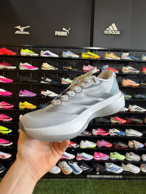 ADIDAS ADIZERO EVO SL