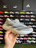 ADIDAS ADIZERO EVO SL
