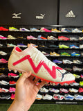 PUMA FUTURE ELITE (MG) PRONTA ENTREGA