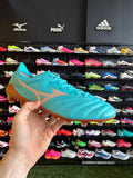 MIZUNO MORELIA (FG) PRONTA ENTREGA