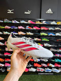 ADIDAS PREDATOR ELITE 26 (FG) PRONTA ENTREGA