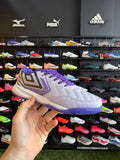 UMBRO PRO 5 BUMP PRONTA ENTREGA