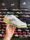 JOMA TOP FLEX REBOUND (IC) PRONTA ENTREGA