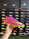 NIKE MERCURIAL VAPOR 16 (FG) PRONTA ENTREGA