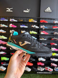 JOMA TOP FLEX REBOUND (TF) PRONTA ENTREGA